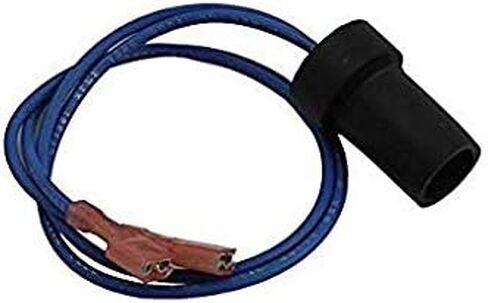 NEW (OEM) M16656-21 Photocell Reddy/DESA/Master Kerosene Heaters RH100VT, R110M3, RH125T, RH125AT, RHD125T, RL125T, RL125AT, RE125T, RE125AT in Saudi Arabia