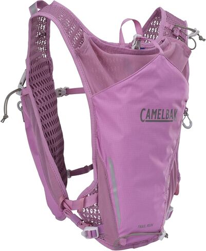 CamelBak Women's Trail Run Hydration Vest in Saudi Arabia