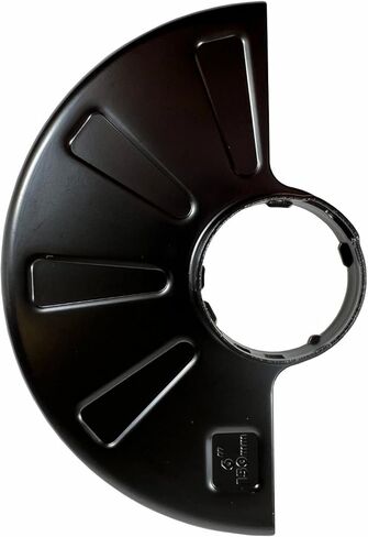 N409059 6 Inch Replacement Angle Grinder Guard For DCG414B Type 1, DCG414B Type 2, DCG414T1 Type 1, DCG414T1 Type 2, DCG414T2 Type 1, DCG414T2 Type 2, DCG414T2-AR Type 2 in Saudi Arabia