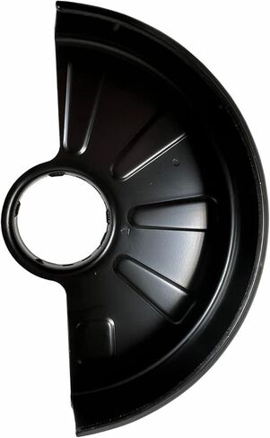 N409059 6 Inch Replacement Angle Grinder Guard For DCG414B Type 1, DCG414B Type 2, DCG414T1 Type 1, DCG414T1 Type 2, DCG414T2 Type 1, DCG414T2 Type 2, DCG414T2-AR Type 2 in Saudi Arabia