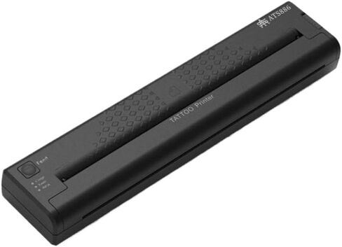 طابعة الوشم بالنقل الحراري، الشركة المصنعة لأسطوانة الشبكة المحمولة، ناسخة رسم وطباعة الصور (Ats886L) in Kuwait