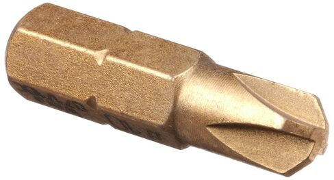 سلسلة Wera 1 871/1 DC مطلية بالألماس، رأس TORQ-SET 10 مم × محرك 1/4 بوصة in Saudi Arabia