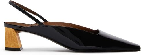 Giuseppe Zanotti Brendha Sabot 45 in Saudi Arabia