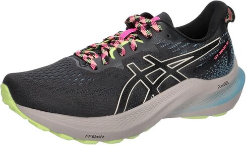 حذاء ASICS للسيدات Gt-2000 12 Tr in Kuwait