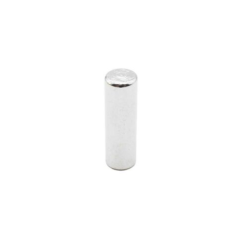 Superior Parts SP 877-339 Aftermarket Plunger (B) Compatible With Hitachi NR83A, NR83AA2, NR83AA, NV75A in Saudi Arabia