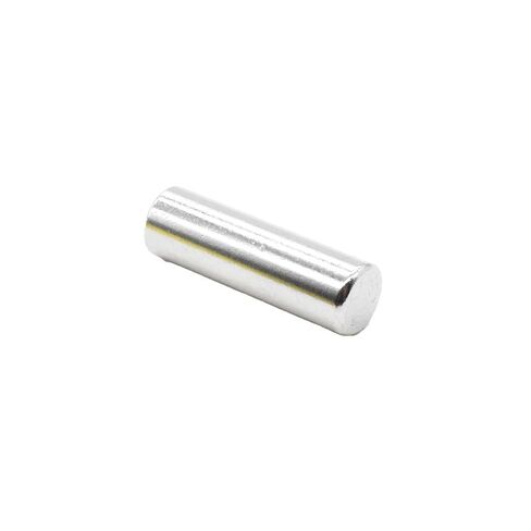Superior Parts SP 877-339 Aftermarket Plunger (B) Compatible With Hitachi NR83A, NR83AA2, NR83AA, NV75A in Saudi Arabia