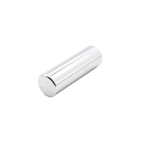 Superior Parts SP 877-339 Aftermarket Plunger (B) Compatible With Hitachi NR83A, NR83AA2, NR83AA, NV75A in Saudi Arabia