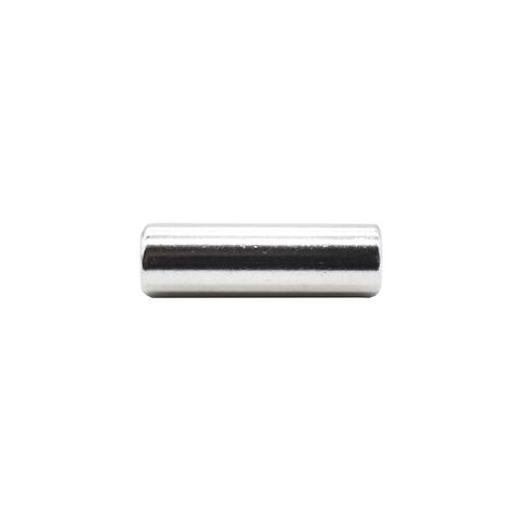 Superior Parts SP 877-339 Aftermarket Plunger (B) Compatible With Hitachi NR83A, NR83AA2, NR83AA, NV75A in Saudi Arabia