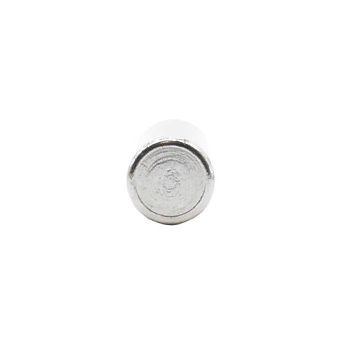 Superior Parts SP 877-339 Aftermarket Plunger (B) Compatible With Hitachi NR83A, NR83AA2, NR83AA, NV75A in Saudi Arabia