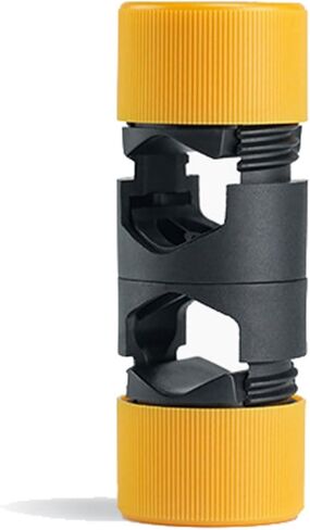 Multifunction Long Arm Light Stand Adapter Attachment Arm Connector for Flexible Photoshoots Wide Device Compatibility Camera Mounting Accessory in Saudi Arabia