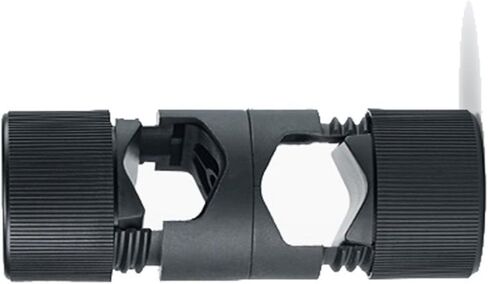 Multifunction Long Arm Light Stand Adapter Attachment Arm Connector for Flexible Photoshoots Wide Device Compatibility Camera Mounting Accessory in Saudi Arabia