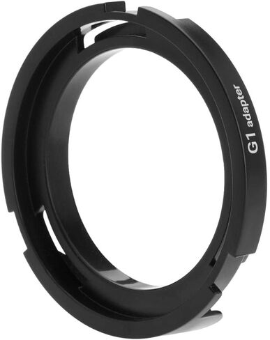توهج OTA-G1 Parasnap OTA محول لـ Flashpoint XPLOR 300/400 Pro in Saudi Arabia