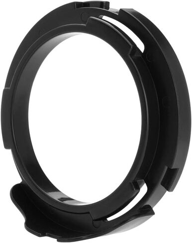 توهج OTA-G1 Parasnap OTA محول لـ Flashpoint XPLOR 300/400 Pro in Saudi Arabia