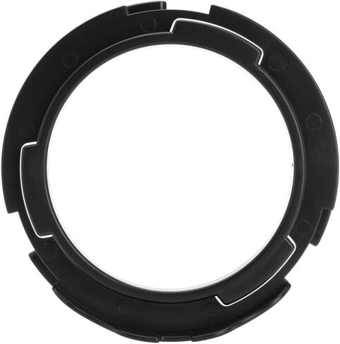 توهج OTA-G1 Parasnap OTA محول لـ Flashpoint XPLOR 300/400 Pro in Saudi Arabia