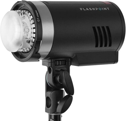 توهج OTA-G1 Parasnap OTA محول لـ Flashpoint XPLOR 300/400 Pro in Saudi Arabia