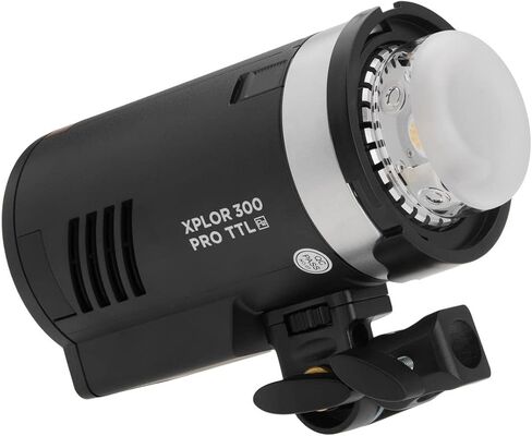 توهج OTA-G1 Parasnap OTA محول لـ Flashpoint XPLOR 300/400 Pro in Saudi Arabia