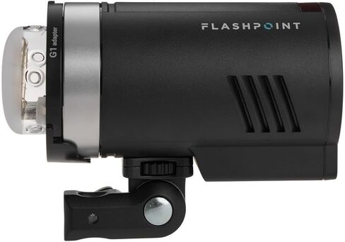 توهج OTA-G1 Parasnap OTA محول لـ Flashpoint XPLOR 300/400 Pro in Saudi Arabia