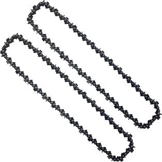 Opuladuo product catalog