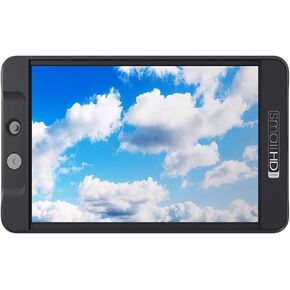 SmallHD 701 Lite 7 HDMI On-Camera Monitor in Saudi Arabia