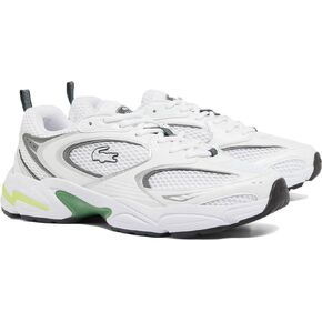 Lacoste Men's Storm 96 Sneakers in Kuwait