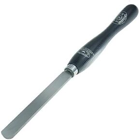 Crown 261K CRYO Cryogenic 3/4-Inch Round Nose Scraper in Saudi Arabia