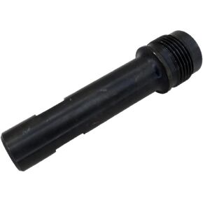 دليل ملائم لأداة تشغيل المسحوق ذات السرعة المنخفضة FVSCM FV-307، PAT-ACGD-307 in Kuwait