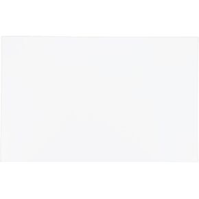 Garneck Acrylic Light Diffuser Panel X for Drop Ceiling Lights Soft Uniform Glow Cover for Office Classroom Hospital Fluorescent Lighting Replacement in Saudi Arabia