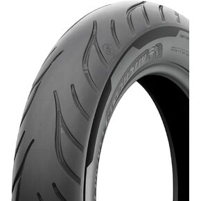 MICHELIN Commander III Cruiser Front Tire - 110/90B-19 (62H) in Saudi Arabia