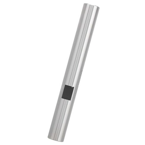 مخرطة التراجع نوع عالية السرعة الصلب إطالة أداة الطحن باستخدام الحاسب الآلي C12 DC06 100L لآلة طحن المخرطة باستخدام الحاسب الآلي آلة الحفر in Kuwait