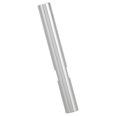 مخرطة التراجع نوع عالية السرعة الصلب إطالة أداة الطحن باستخدام الحاسب الآلي C12 DC06 100L لآلة طحن المخرطة باستخدام الحاسب الآلي آلة الحفر in Kuwait