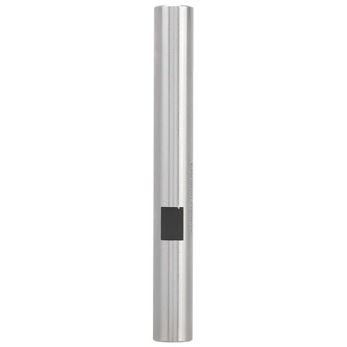 مخرطة التراجع نوع عالية السرعة الصلب إطالة أداة الطحن باستخدام الحاسب الآلي C12 DC06 100L لآلة طحن المخرطة باستخدام الحاسب الآلي آلة الحفر in Kuwait