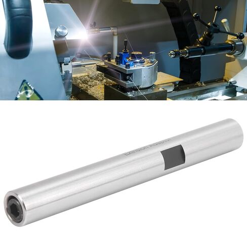 مخرطة التراجع نوع عالية السرعة الصلب إطالة أداة الطحن باستخدام الحاسب الآلي C12 DC06 100L لآلة طحن المخرطة باستخدام الحاسب الآلي آلة الحفر in Kuwait