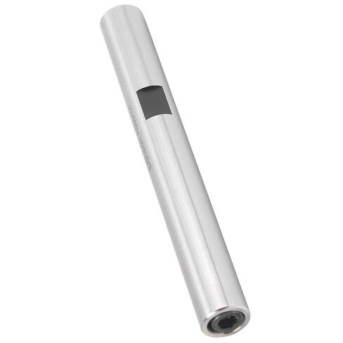 مخرطة التراجع نوع عالية السرعة الصلب إطالة أداة الطحن باستخدام الحاسب الآلي C12 DC06 100L لآلة طحن المخرطة باستخدام الحاسب الآلي آلة الحفر in Kuwait