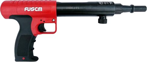 مثبت القبعة العلوية 3/4 بوصة + أداة تشغيل مسحوق 22 كالوري in Kuwait