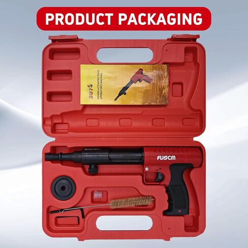 مثبت القبعة العلوية 3/4 بوصة + أداة تشغيل مسحوق 22 كالوري in Kuwait