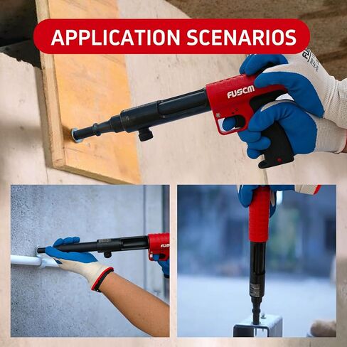 مثبت القبعة العلوية 3/4 بوصة + أداة تشغيل مسحوق 22 كالوري in Kuwait