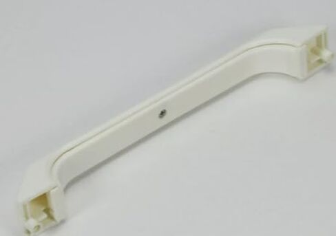 مقبض الباب AH232256 EA232256 WB15X326 بديل لـ GE OEM in Saudi Arabia