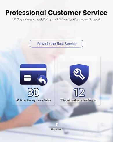 شاحن مكنسة كهربائية 23 فولت متوافق مع مكنسة بلاك اند ديكر، استبدل HHVK515JP07 HHVK515J00FF HHVK515JP07APB BHFEA420J HCUA525JP BHFEA520J N511997 90602523-04 S010QU2300040 سلك مكنسة محمول باليد in Saudi Arabia
