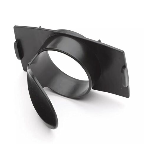 #7413120 Vaccuum Inlet Deflector Asembly Replacement Part New for Shop Vac in Saudi Arabia