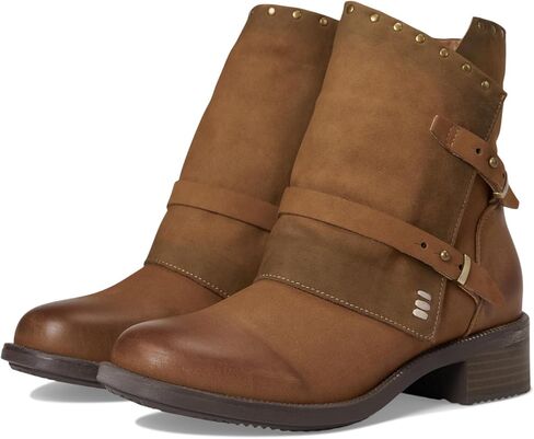 David Tate Women's Spectacular Ankle Boot in Saudi Arabia