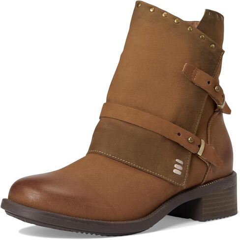 David Tate Women's Spectacular Ankle Boot in Saudi Arabia