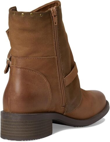 David Tate Women's Spectacular Ankle Boot in Saudi Arabia