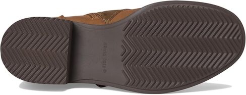 David Tate Women's Spectacular Ankle Boot in Saudi Arabia