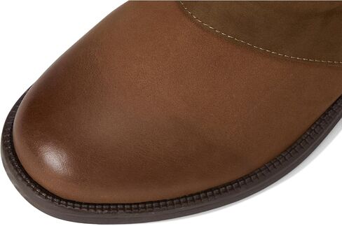 David Tate Women's Spectacular Ankle Boot in Saudi Arabia