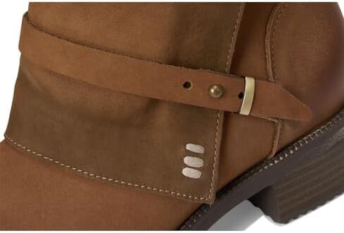 David Tate Women's Spectacular Ankle Boot in Saudi Arabia