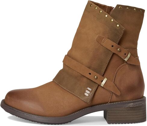 David Tate Women's Spectacular Ankle Boot in Saudi Arabia