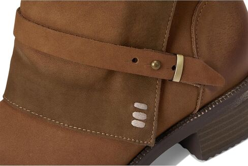David Tate Women's Spectacular Ankle Boot in Saudi Arabia