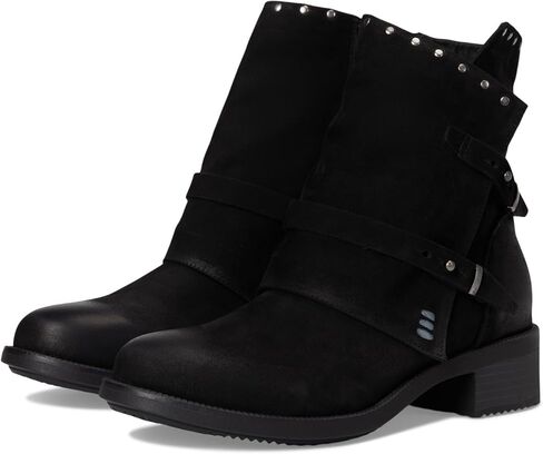 David Tate Women's Spectacular Ankle Boot in Saudi Arabia