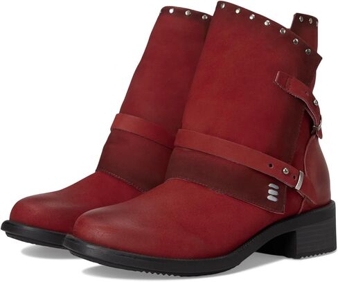 David Tate Women's Spectacular Ankle Boot in Saudi Arabia