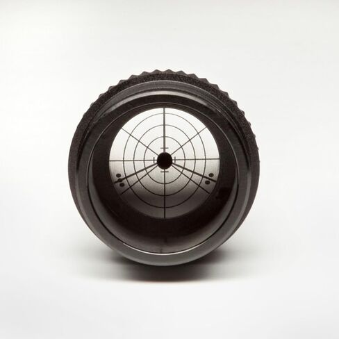 SCA-1.25C 1.25 "SCA Crosshair Laser ميزاء للتلسكوبات ذات النمط النيوتوني in Saudi Arabia